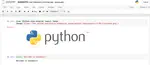 Blog with Jupyter Notebooks!